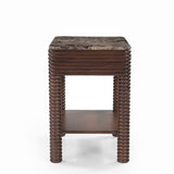 Liang & Eimil Allure Bedside Table