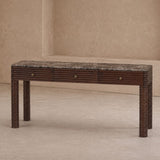 Liang & Eimil Allure Desk