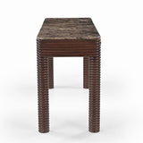 Liang & Eimil Allure Desk