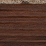 Liang & Eimil Allure Desk