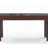 Liang & Eimil Allure Desk