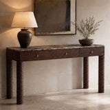 Liang & Eimil Allure Desk