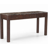 Liang & Eimil Allure Desk