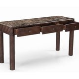 Liang & Eimil Allure Desk