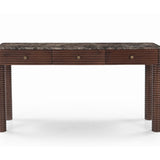 Liang & Eimil Allure Desk