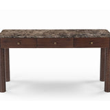 Liang & Eimil Allure Desk