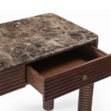 Liang & Eimil Allure Desk