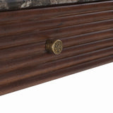 Liang & Eimil Allure Desk