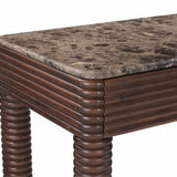 Liang & Eimil Allure Desk