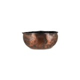 Liang & Eimil Amarion Bowl - Antique Copper