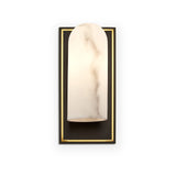 Liang & Eimil Amatti Wall Light