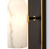 Liang & Eimil Amatti Wall Light