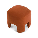 Liang & Eimil Anderson Stool – Morgan Sienna Chenille