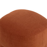 Liang & Eimil Anderson Stool – Morgan Sienna Chenille