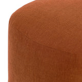 Liang & Eimil Anderson Stool – Morgan Sienna Chenille