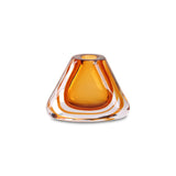 Liang & Eimil Angelico Vase