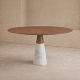 Liang & Eimil Annie Dining Table