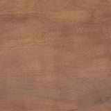 Liang & Eimil Annie Dining Table