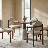 Liang & Eimil Annie Dining Table