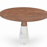 Liang & Eimil Annie Dining Table