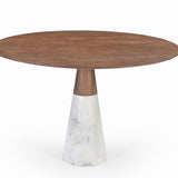 Liang & Eimil Annie Dining Table