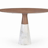 Liang & Eimil Annie Dining Table
