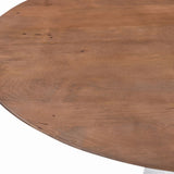 Liang & Eimil Annie Dining Table