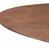 Liang & Eimil Annie Dining Table