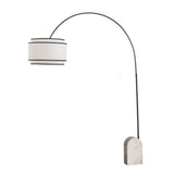 Liang & Eimil Arcadia Floor Lamp