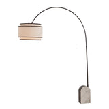 Liang & Eimil Arcadia Floor Lamp