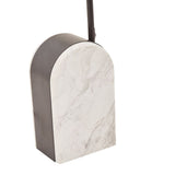 Liang & Eimil Arcadia Floor Lamp