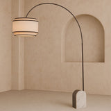 Liang & Eimil Arcadia Floor Lamp