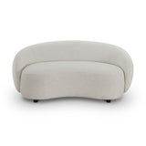 Liang & Eimil Arco 2 Seater Sofa – Capella Ivory (CRIB 5)