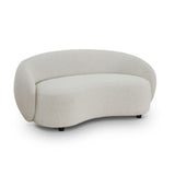 Liang & Eimil Arco 2 Seater Sofa – Capella Ivory (CRIB 5)