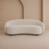 Liang & Eimil Arco 2 Seater Sofa – Capella Ivory (CRIB 5)