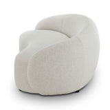 Liang & Eimil Arco 2 Seater Sofa – Capella Ivory (CRIB 5)