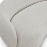 Liang & Eimil Arco 2 Seater Sofa – Capella Ivory (CRIB 5)