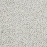 Liang & Eimil Arco 2 Seater Sofa – Capella Ivory (CRIB 5)