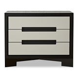 Liang & Eimil Ardel Chest of Drawers