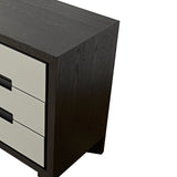 Liang & Eimil Ardel Chest of Drawers