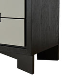 Liang & Eimil Ardel Chest of Drawers