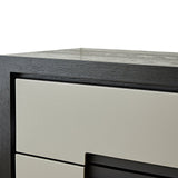 Liang & Eimil Ardel Chest of Drawers