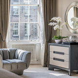 Liang & Eimil Ardel Chest of Drawers