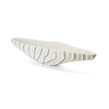 Liang & Eimil Ardessa Bowl – Black & White Ceramic