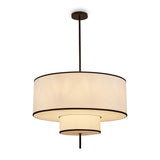 Liang & Eimil Aris Pendant Light