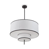 Liang & Eimil Aris Pendant Light