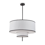 Liang & Eimil Aris Pendant Light