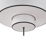 Liang & Eimil Aris Pendant Light