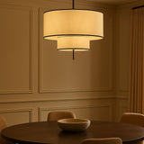 Liang & Eimil Aris Pendant Light