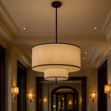 Liang & Eimil Aris Pendant Light